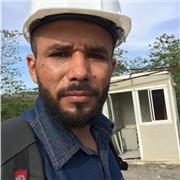 Profesor sistema de ecuaciones